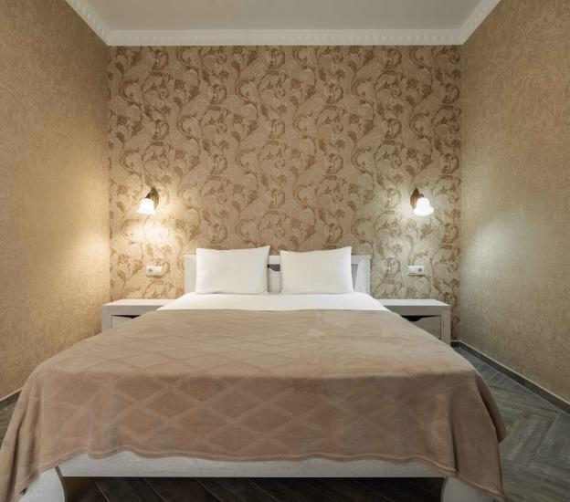 room thumbnail