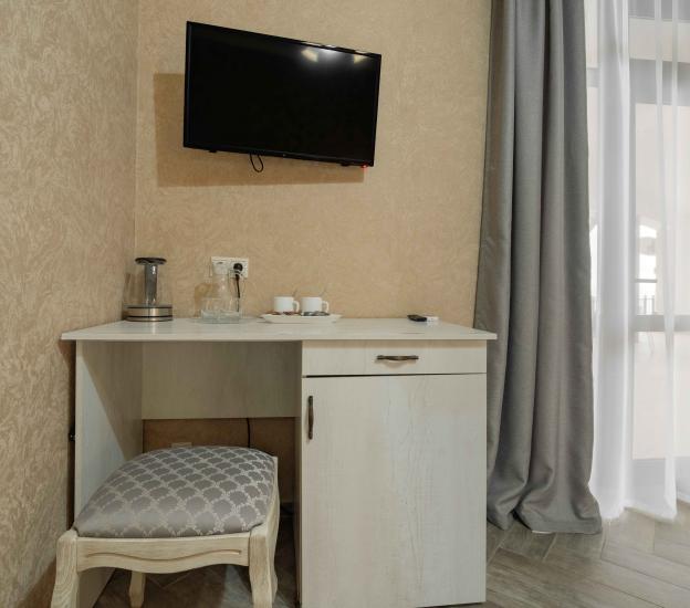 room thumbnail