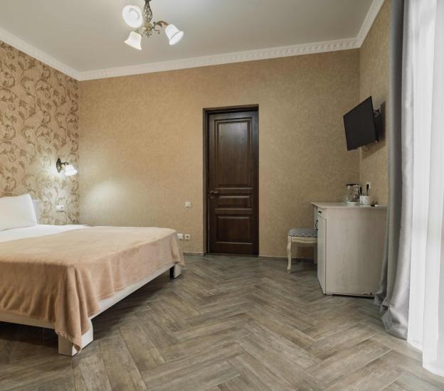 room thumbnail