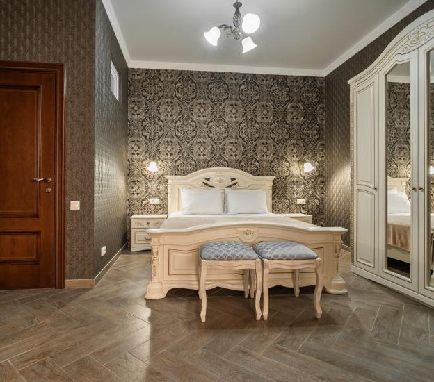 room thumbnail
