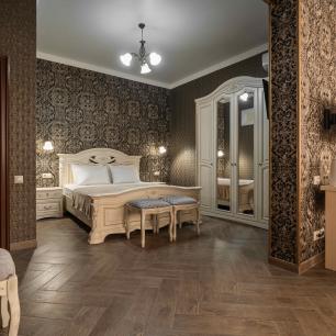 rooms features thumbnail 5