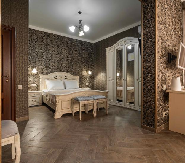room thumbnail