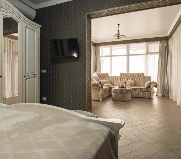 room thumbnail
