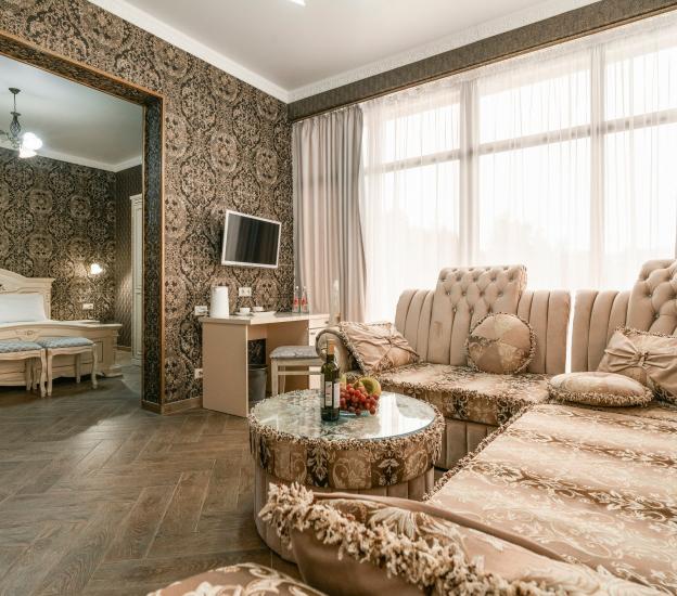 room thumbnail