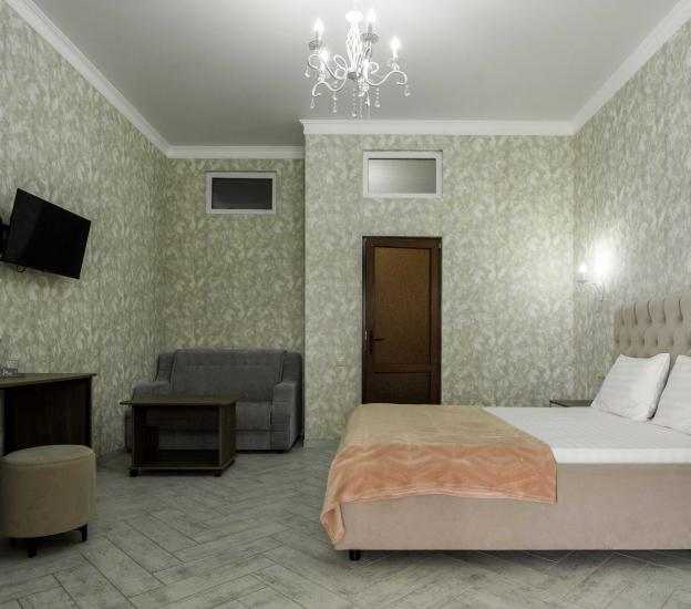 room thumbnail