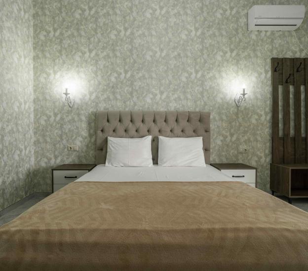 room thumbnail