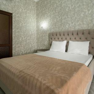 rooms features thumbnail 4