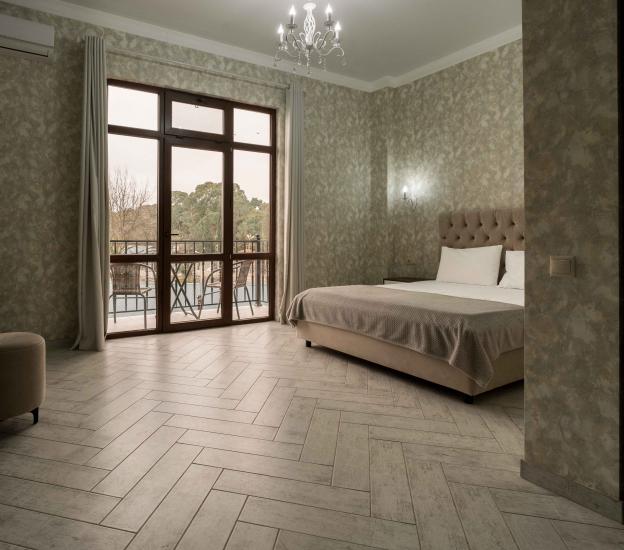 room thumbnail