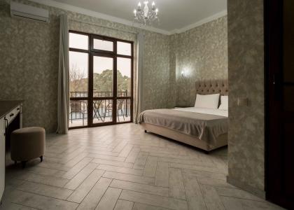 room 149 thumbnail 1