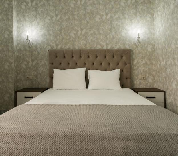 room thumbnail