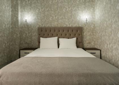room 149 thumbnail 4