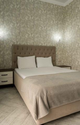 rooms features thumbnail 1