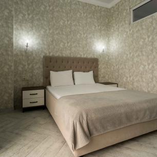 rooms features thumbnail 1