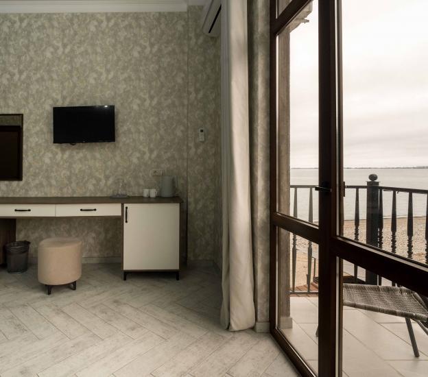room thumbnail