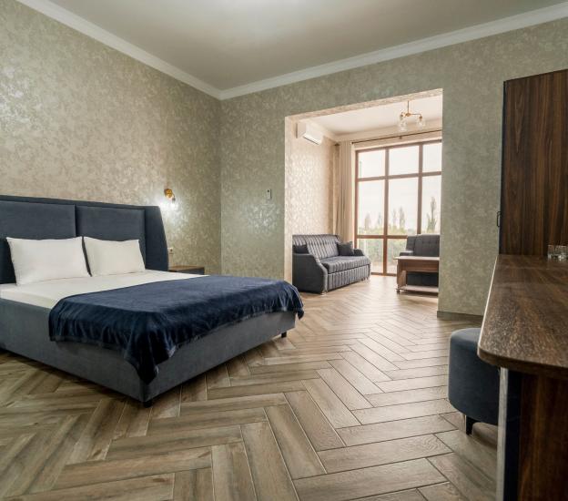 room thumbnail