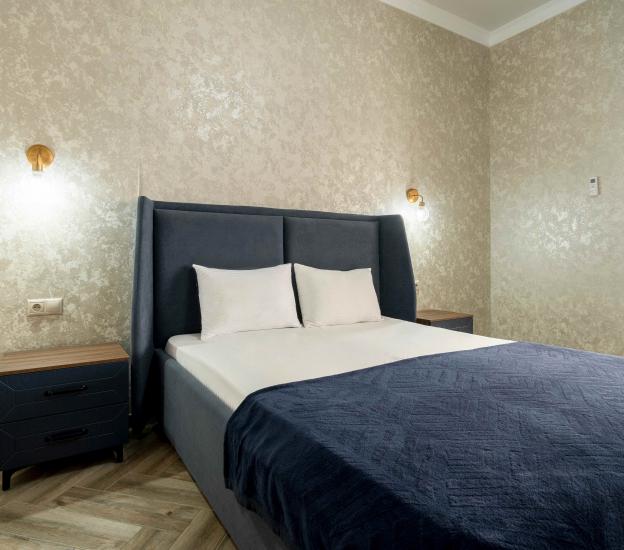 room thumbnail