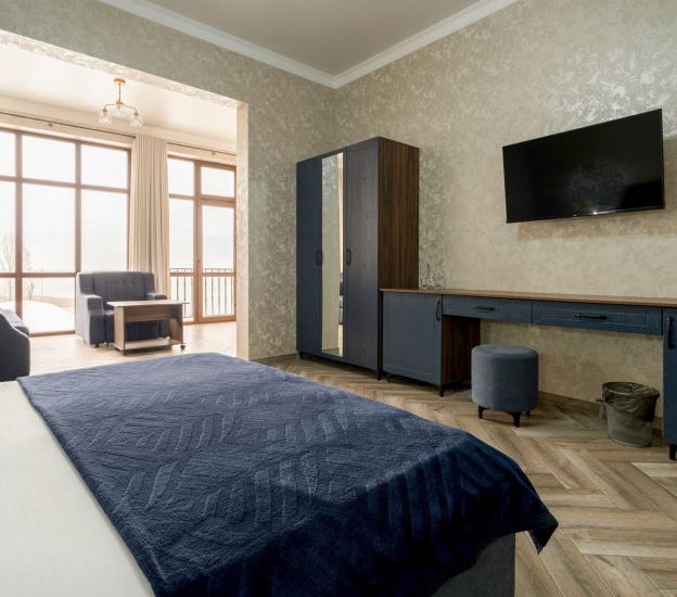 room thumbnail
