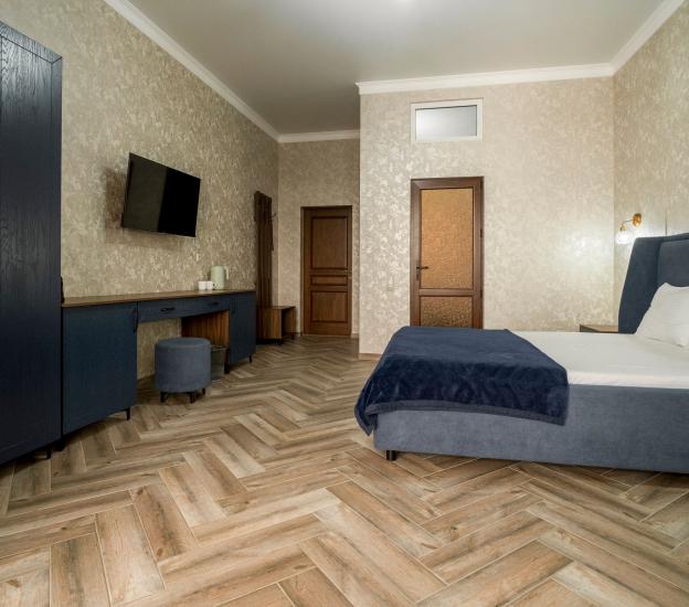 room thumbnail
