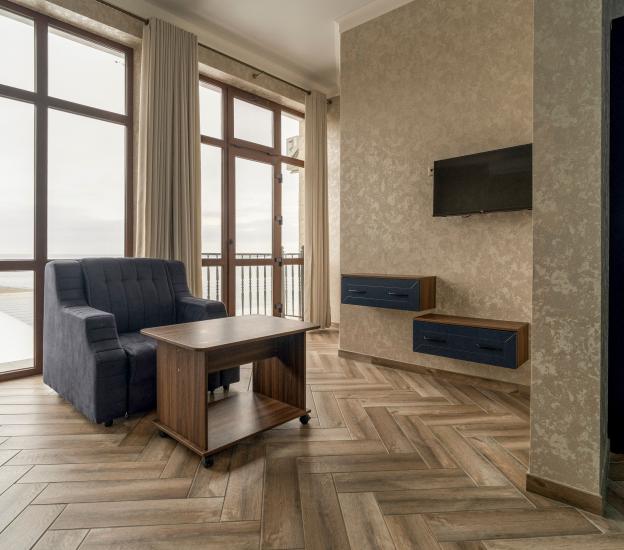 room thumbnail