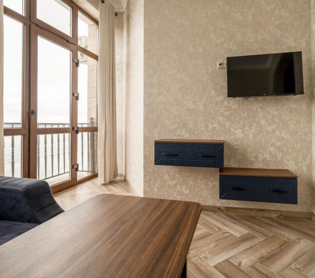 room thumbnail