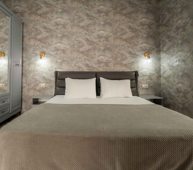 room thumbnail