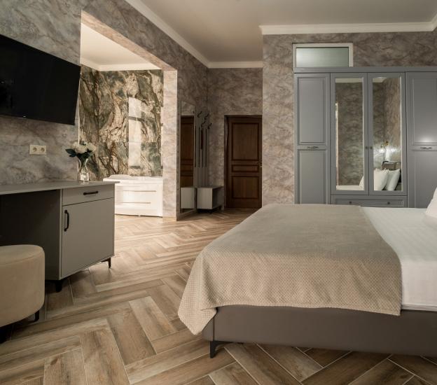 room thumbnail