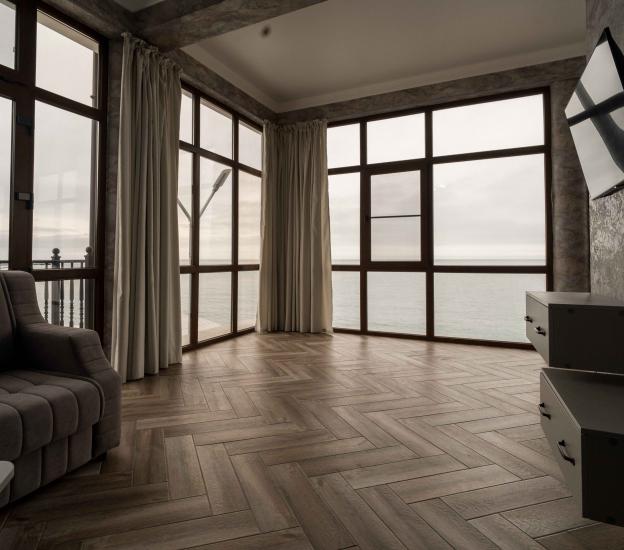 room thumbnail
