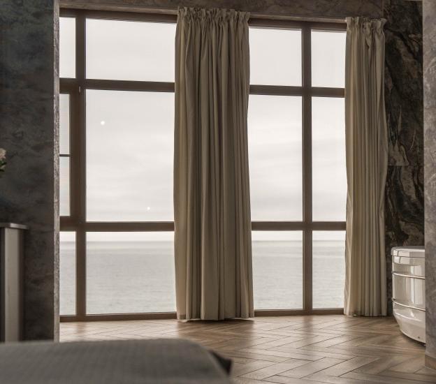room thumbnail