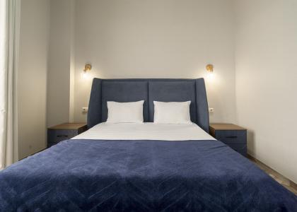 room 154 thumbnail 3