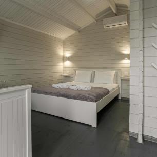 rooms features thumbnail 2