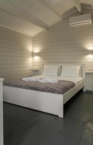 rooms features thumbnail 2