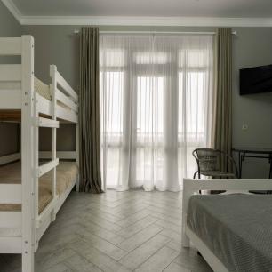 rooms features thumbnail 3