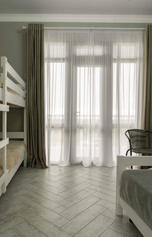 rooms features thumbnail 3